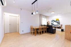 Blk 153 Rivervale Crescent (Sengkang), HDB 4 Rooms #563042071